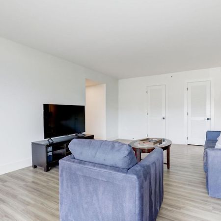 2Br Comfort Apartment In Prime Location อาร์ลิงตัน ภายนอก รูปภาพ