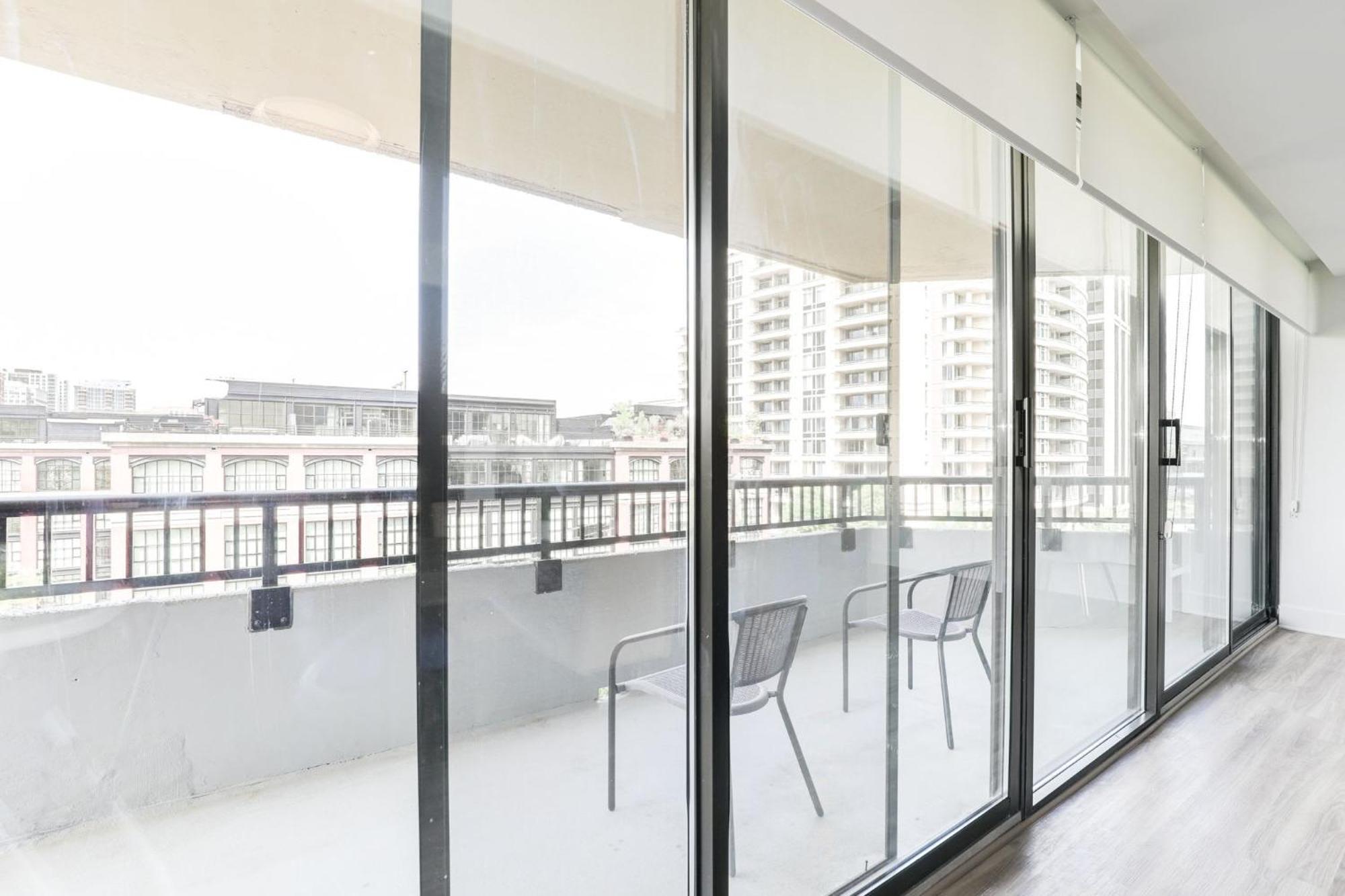 2Br Comfort Apartment In Prime Location อาร์ลิงตัน ภายนอก รูปภาพ